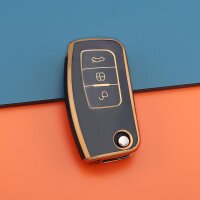 KeysCover.com - Premium covers, cases and keychains for car keys