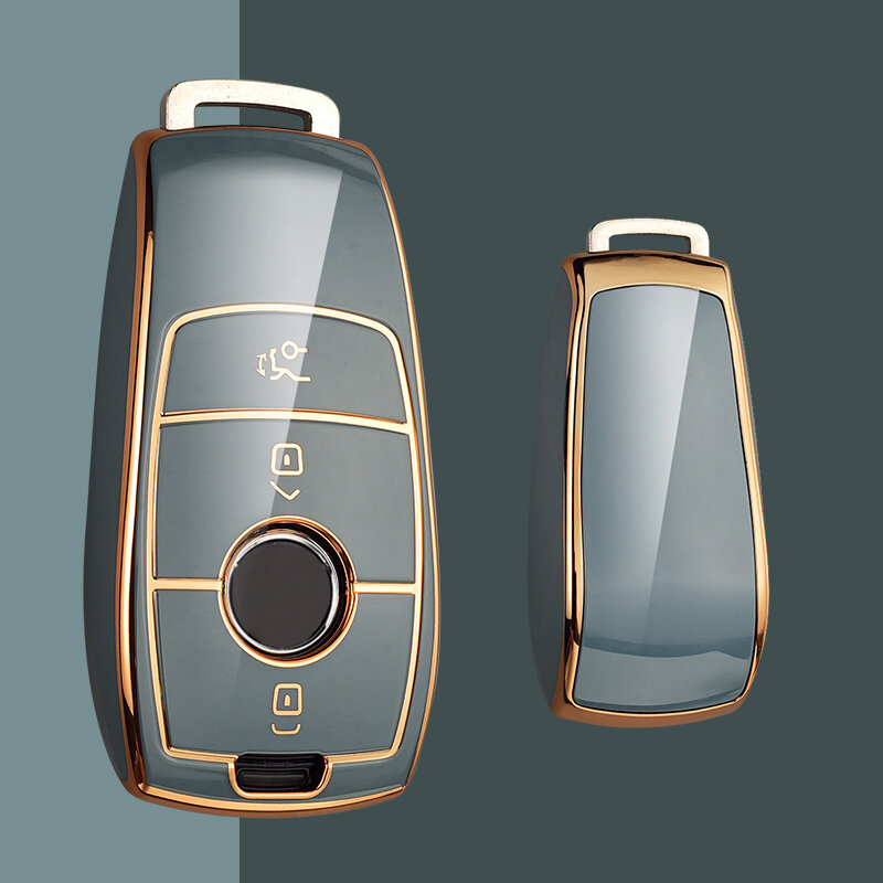 https://www.keyscover.de/media/image/product/398/md/premium-schluesselhuelle-mercedes-benz-keyless-grau.jpg