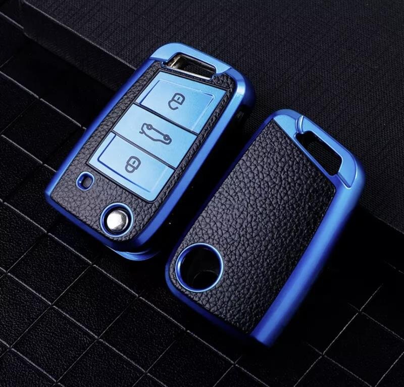 https://www.keyscover.de/media/image/product/455/md/leder-huelle-vw-audi-vw-golf-7-schluesselhuelle-schluesselbox-cover-fuer-vw-polo-skoda-tiguan-mk7-3-tasten-blau.jpg